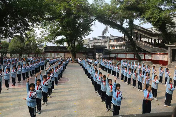 图片21.png