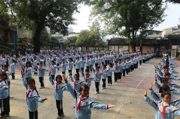 图片22.png