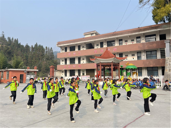 图片25.png