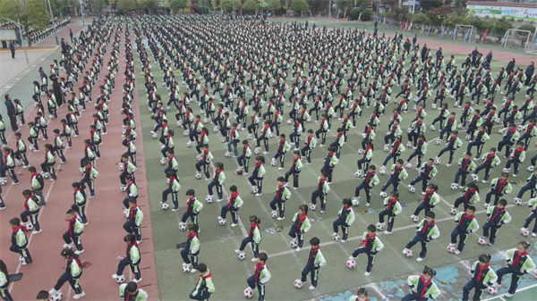 图片10.png