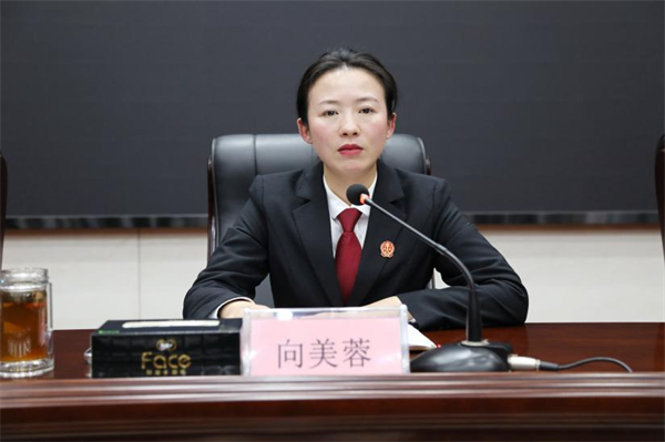 图片6.png