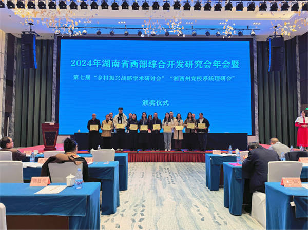 图片10.png