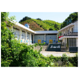 凤凰县水打田乡返乡创业系列故事丨 “水田山货”：电商新农人，闯出共富路