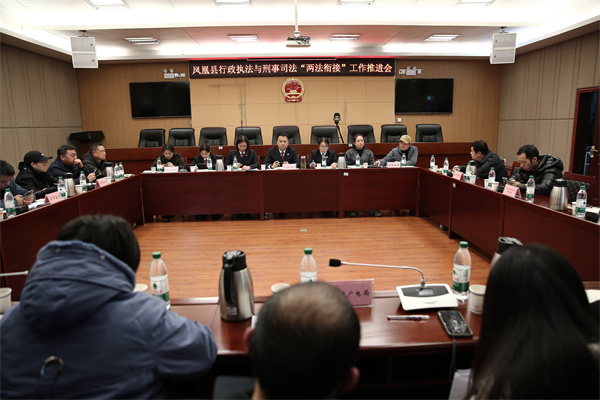 图一.jpg