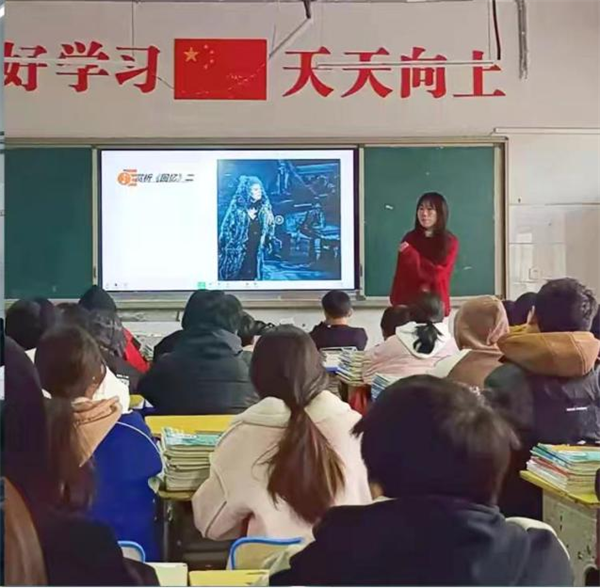 图片11.png