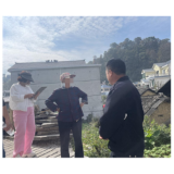 凤凰县千工坪镇：规范农村建房审批，筑牢耕地保护防线