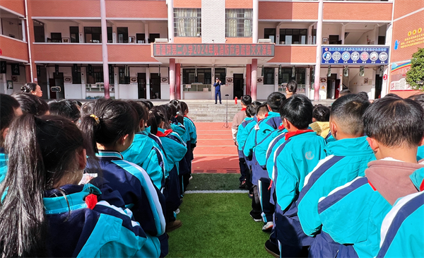 图片14.png