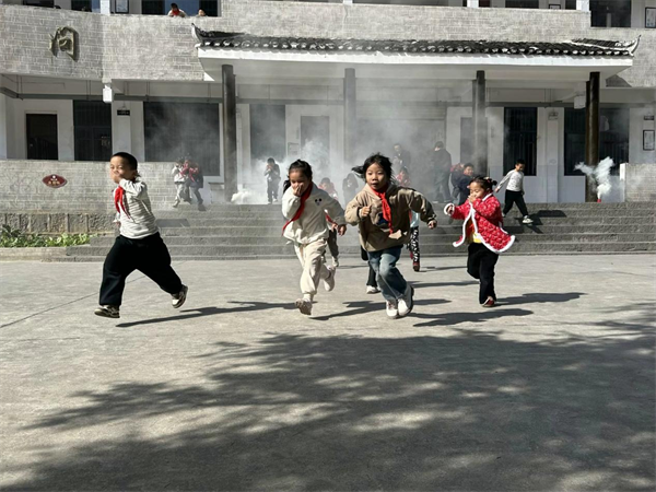 图片7.png