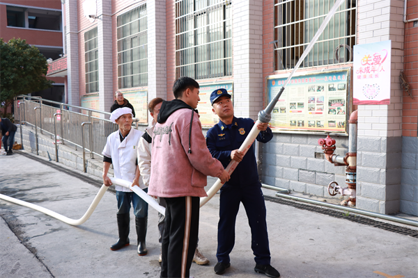 图片16.png
