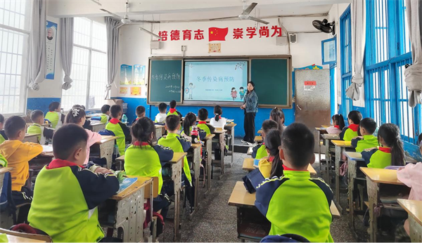 图片40.png