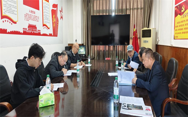 图片28.png