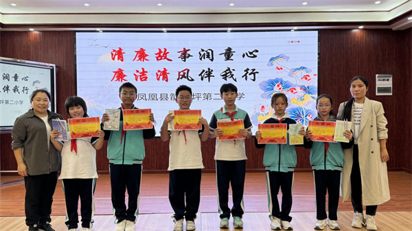 图片4.png