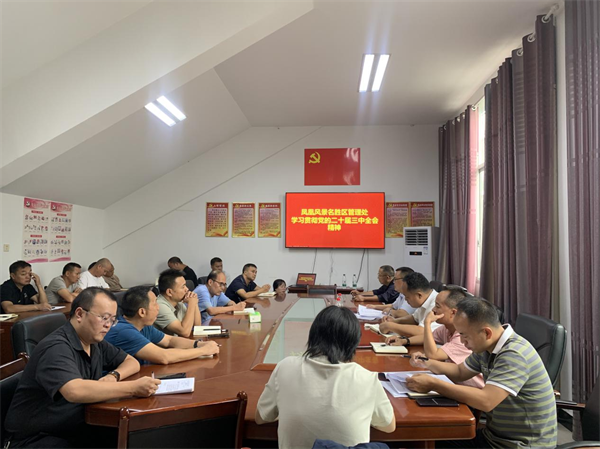 图片33.png