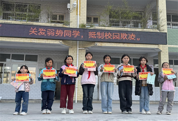 图片27.png