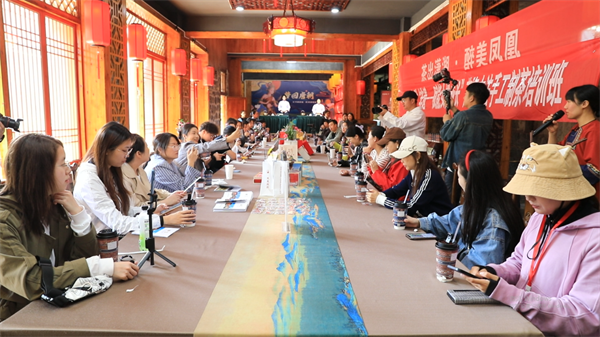 图片30.png