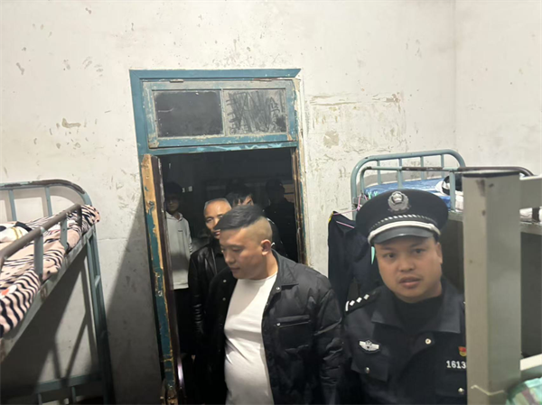 图片3.png