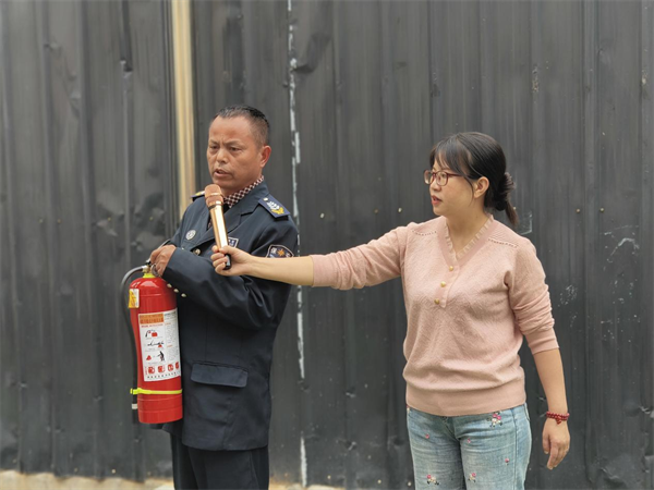 图片26.png