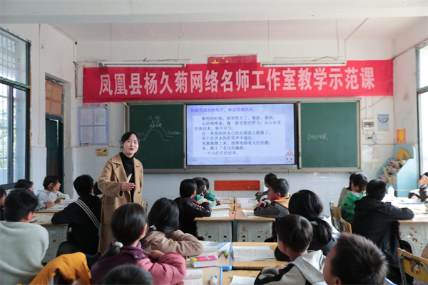 图片19.png