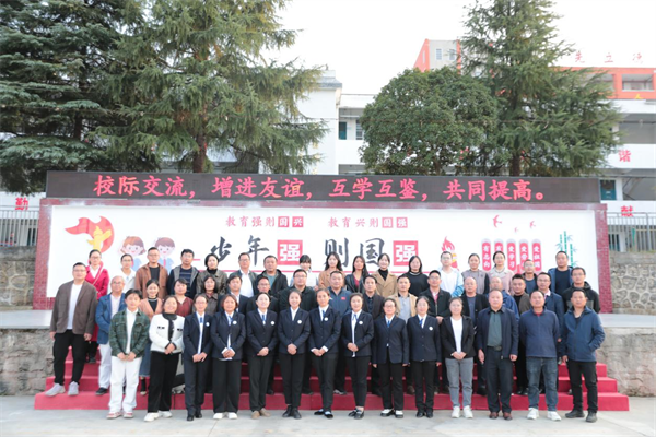 图片20.png