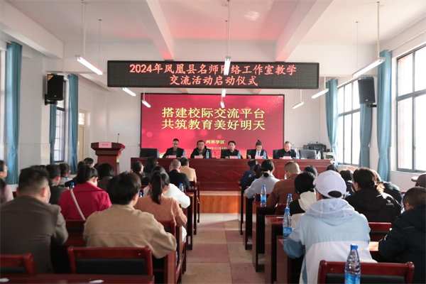 图片17.png