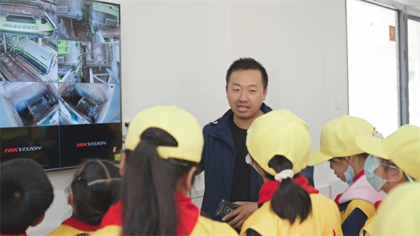 图片6.png