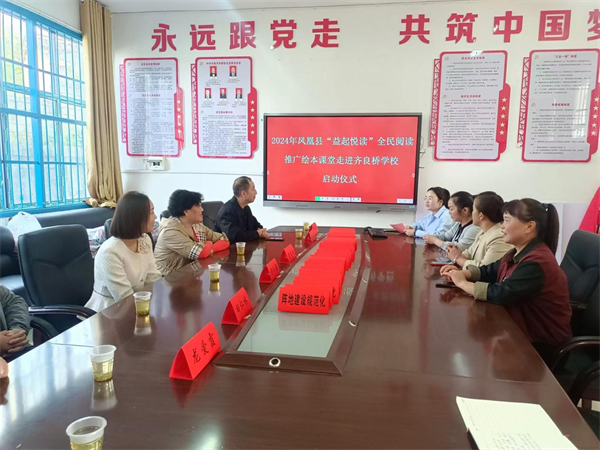 图片30.png