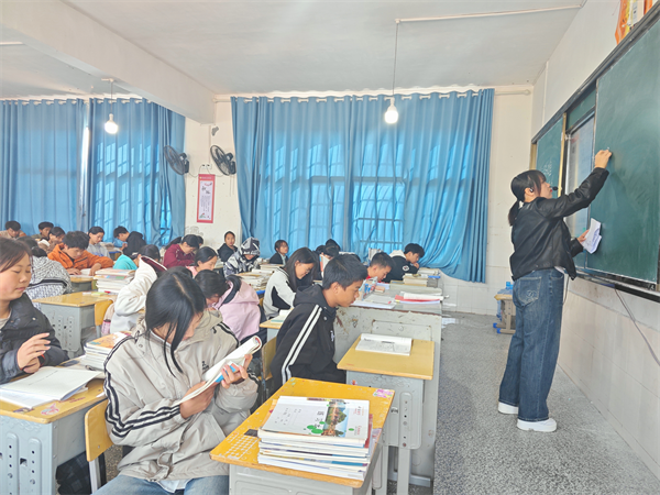 图片16.png