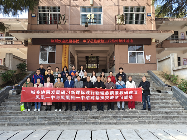 图片18.png