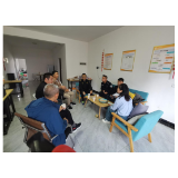 凤凰县开展公平竞争审查工作指导服务活动