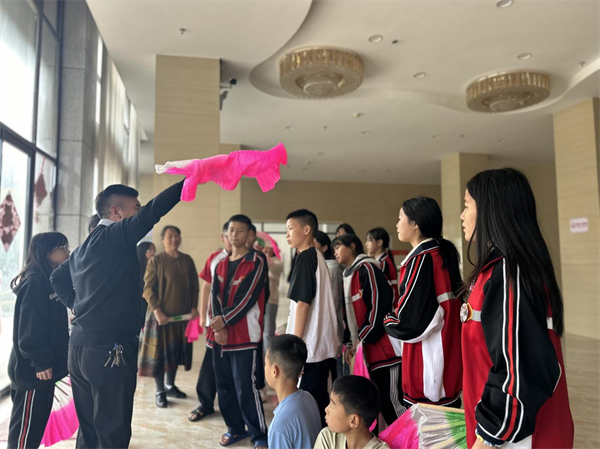 图片19.png