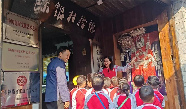 图片16.png