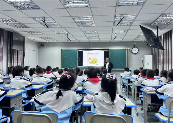 图片15.png