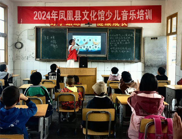 图片21.png