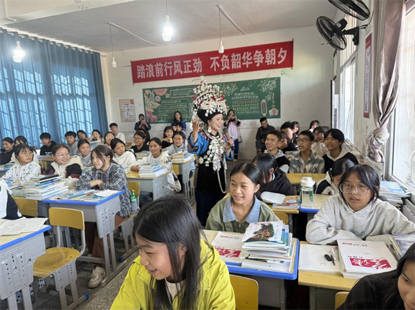 图片20.png