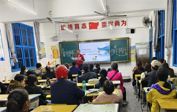 图片13.png