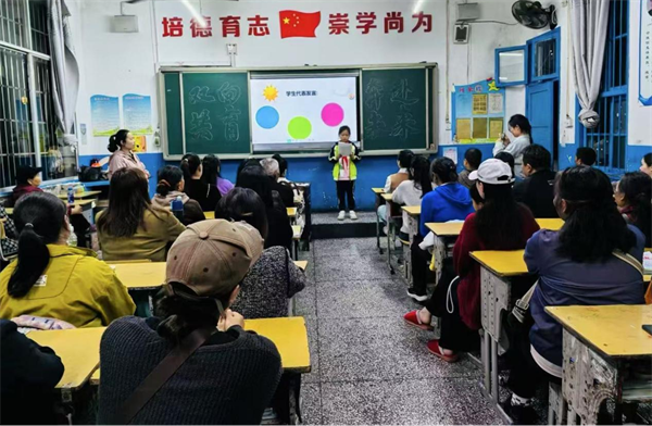 图片15.png