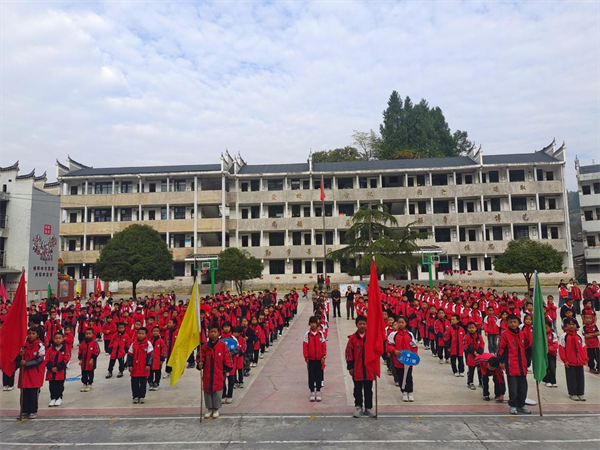 图片10.png