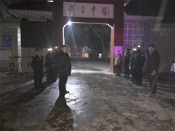 图片10.png