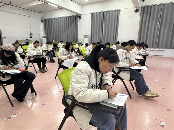 图片26.png