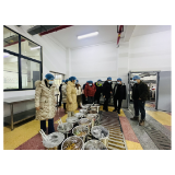 凤凰县箭道坪第三小学开展食堂日常检查 守护师生“舌尖上的安全” 