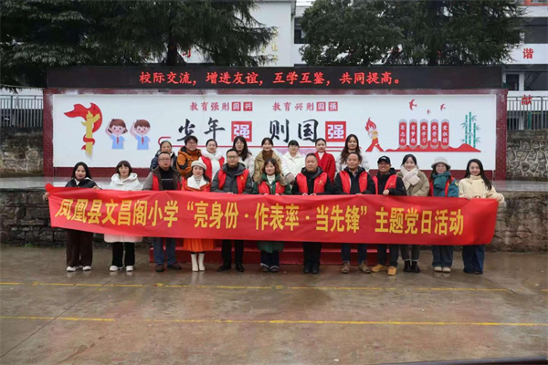 图片12.png