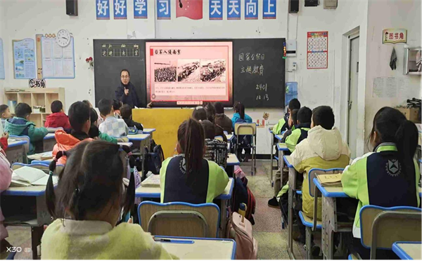 图片25.png