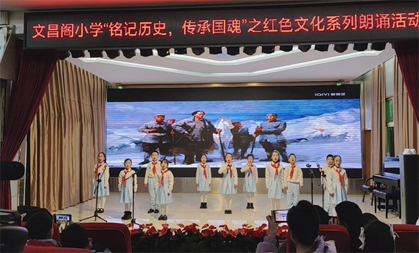 图片21.png