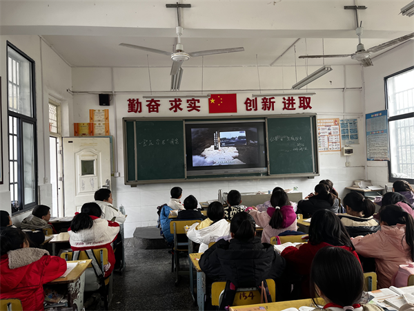 图片19.png