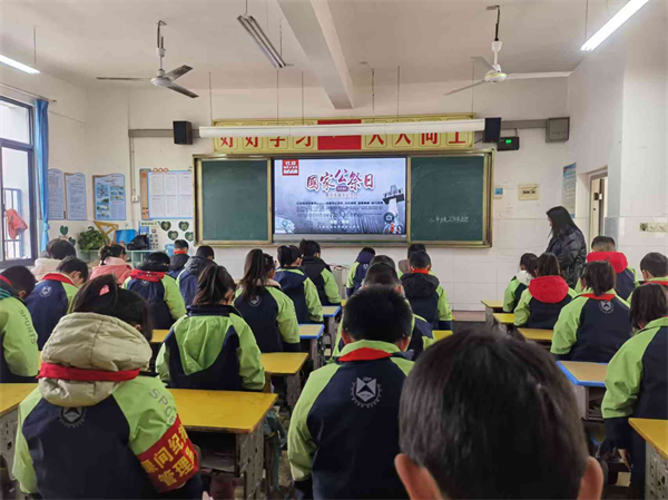 图片24.png