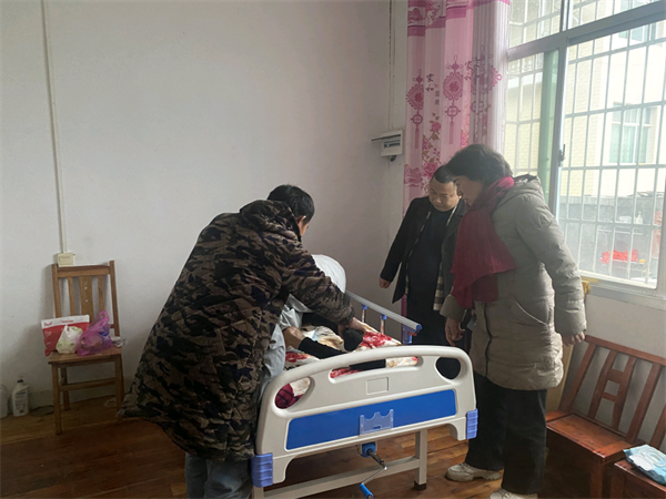 图片13.png