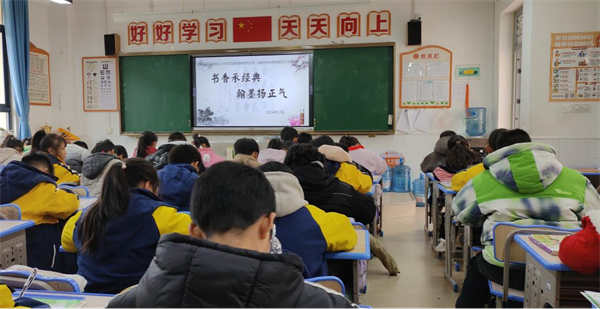 图片18.png