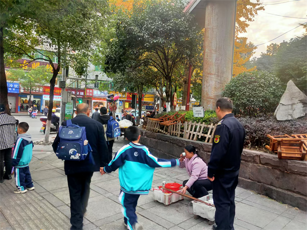 图片21.png