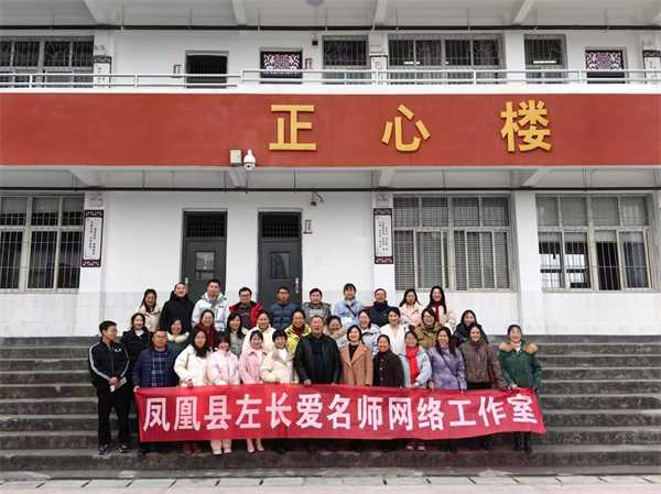 图片14.png