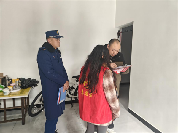 图片27.png